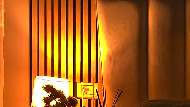 AngeliqueSkye online show from November 27, 4:14 am