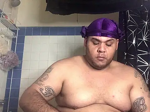 fatboyjayohh126 online show from December 2, 12:18 pm