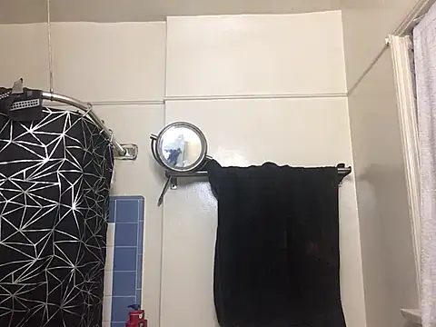 fatboyjayohh126 online show from January 6, 7:09 am