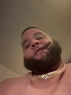 fatboyjayohh126 online show from September 24, 3:10 am