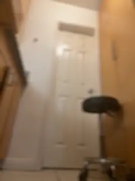 fatboyjayohh126 online show from October 13, 9:04 pm