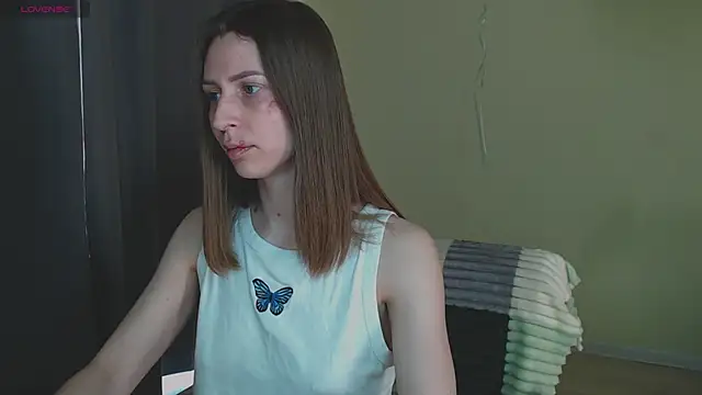 OaklynDobson online show from September 22, 2:08 pm