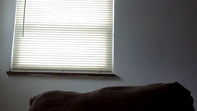 WhiskeyWood DuhGOD online show from February 10, 5:30 pm