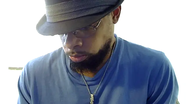 WhiskeyWood DuhGOD online show from February 10, 8:31 pm