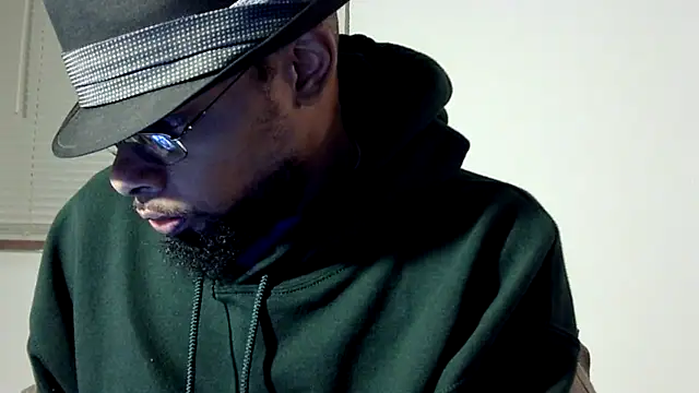 WhiskeyWood DuhGOD online show from February 11, 2:25 am