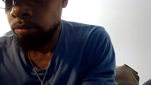 WhiskeyWood DuhGOD online show from February 11, 5:29 pm