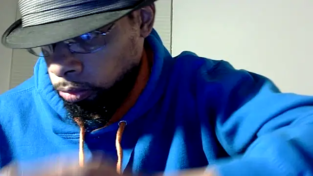 WhiskeyWood DuhGOD online show from February 15, 2:26 am