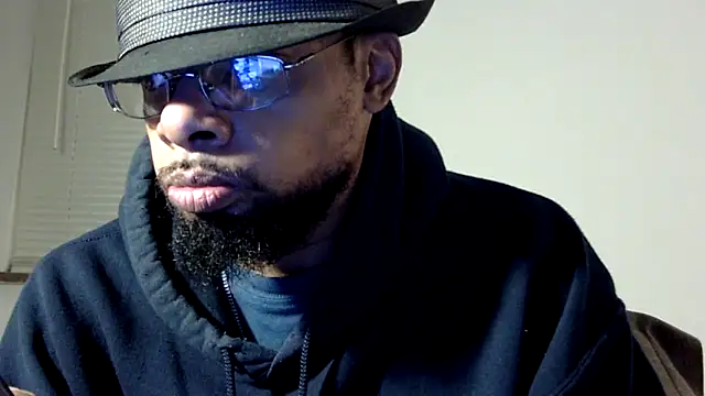 WhiskeyWood DuhGOD online show from February 18, 2:16 am