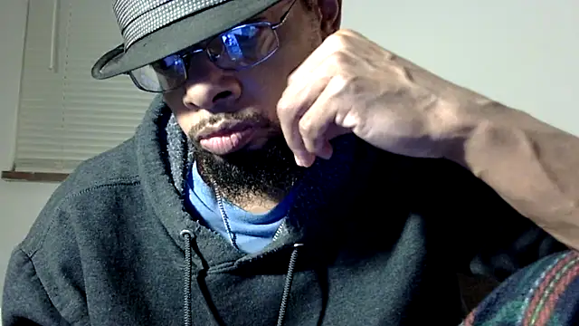 WhiskeyWood DuhGOD online show from February 22, 2:17 am