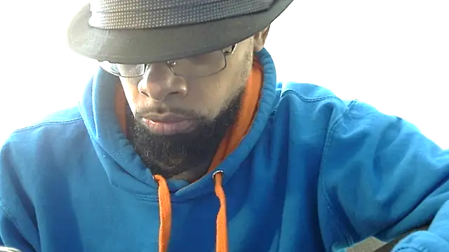 WhiskeyWood DuhGOD online show from February 24, 5:20 pm