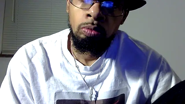 WhiskeyWood DuhGOD online show from March 4, 2:17 am