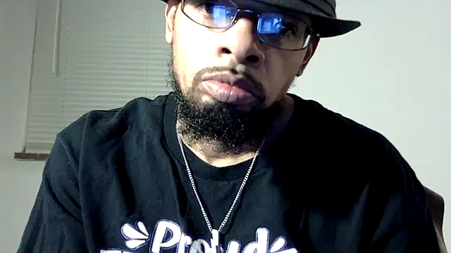 WhiskeyWood DuhGOD online show from March 6, 2:19 am