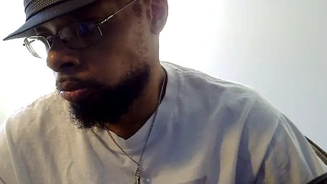 WhiskeyWood DuhGOD online show from March 10, 4:35 pm