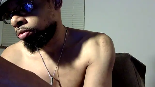 WhiskeyWood DuhGOD online show from March 12, 2:09 am