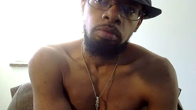 WhiskeyWood DuhGOD online show from March 19, 4:45 pm