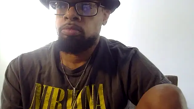 WhiskeyWood DuhGOD online show from September 17, 4:41 pm