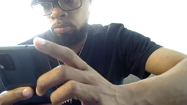 WhiskeyWood DuhGOD online show from September 19, 4:29 pm