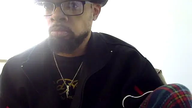 WhiskeyWood DuhGOD online show from November 13, 5:45 pm