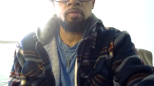 WhiskeyWood DuhGOD online show from January 5, 5:27 pm