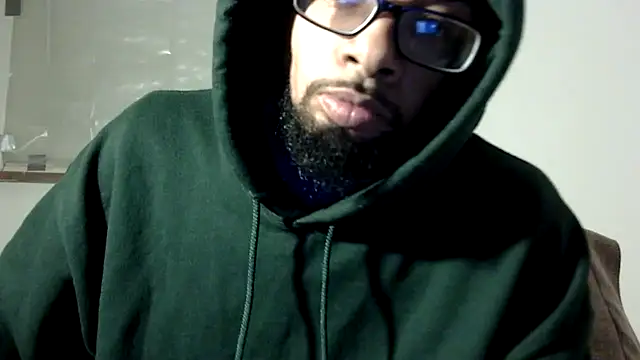 WhiskeyWood DuhGOD online show from January 12, 1:44 am