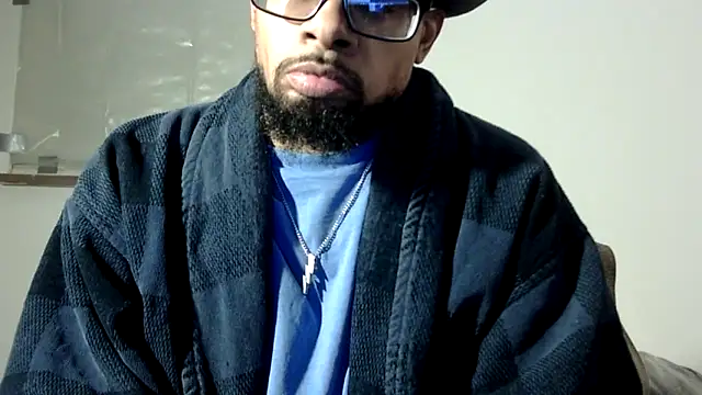 WhiskeyWood DuhGOD online show from January 15, 1:43 am