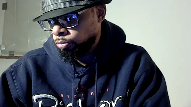 WhiskeyWood DuhGOD online show from February 9, 2:04 am