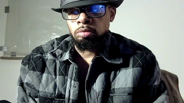 WhiskeyWood DuhGOD online show from February 16, 1:46 am