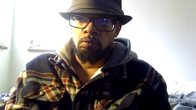 WhiskeyWood DuhGOD online show from March 3, 5:30 pm