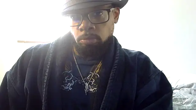 WhiskeyWood DuhGOD online show from March 4, 5:41 pm