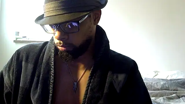 WhiskeyWood DuhGOD online show from March 5, 5:31 pm