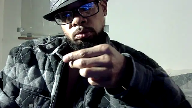 WhiskeyWood DuhGOD online show from March 7, 2:08 am