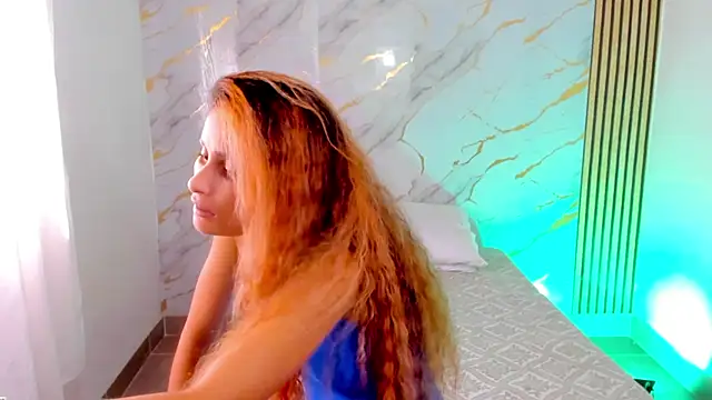 Snapshot of coralcarter1 chatting on November 4, 5:01 pm coralcarter1 online show from November 4, 5:01 pm