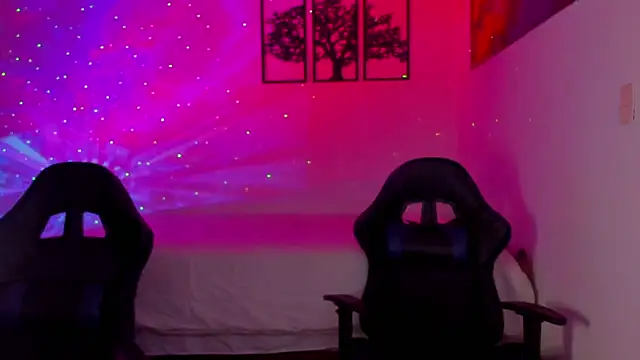 AlexJaz11 online show from July 23, 9:18 am