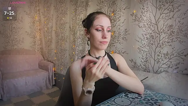 Mary0Lou online show from June 7, 7:56 am