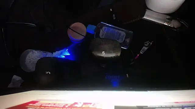 merryymaturee  online show from December 10, 10:37 pm