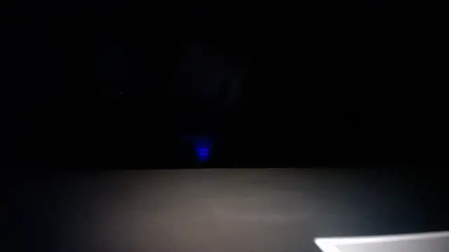 merryymaturee  online show from December 13, 1:48 am