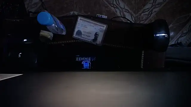 merryymaturee  online show from December 13, 11:02 am