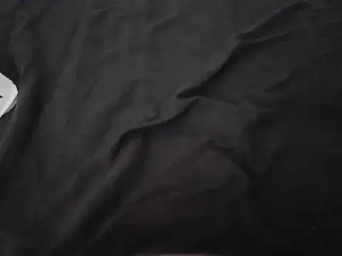 alexsigr123 online show from September 9, 4:17 pm