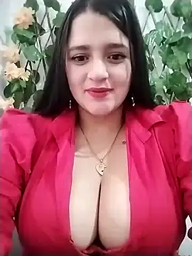 hanna-a online show from January 22, 8:06 pm