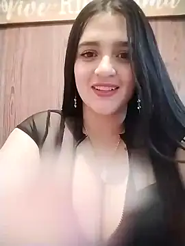 hanna-a online show from February 6, 7:40 pm