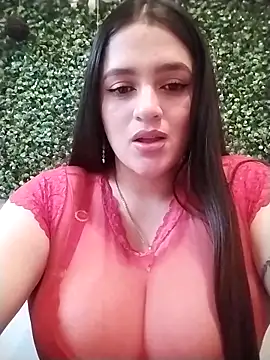 hanna-a online show from February 7, 3:52 pm