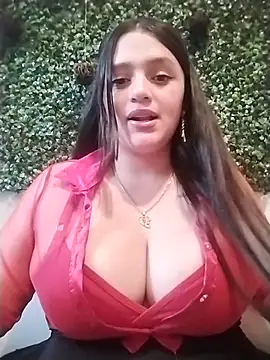 hanna-a online show from March 4, 7:22 pm