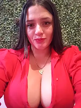 hanna-a online show from March 22, 3:31 pm