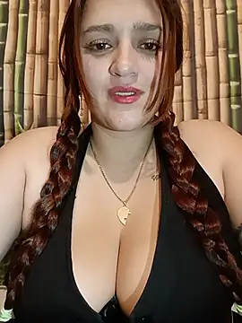Snapshot of hanna-a chatting on May 29, 7:34 pm hanna-a online show from May 29, 7:34 pm