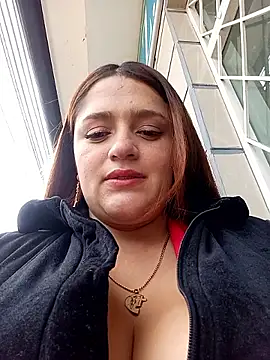 Snapshot of hanna-a chatting on June 10, 2:38 pm hanna-a online show from June 10, 2:38 pm