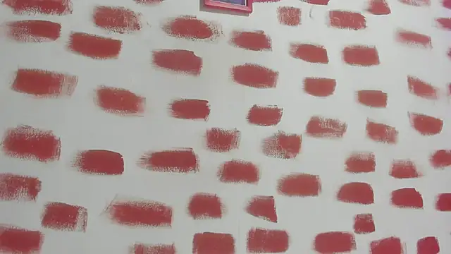 ANEVANS2 online show from November 7, 1:55 pm