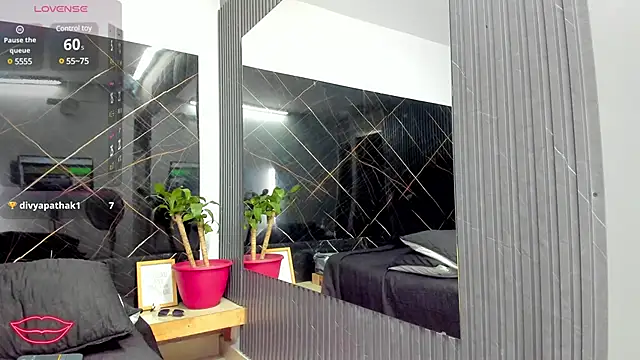 ronnie 7777 online show from March 15, 2:03 am