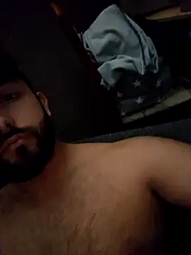 Rutibarney online show from April 30, 9:41 pm