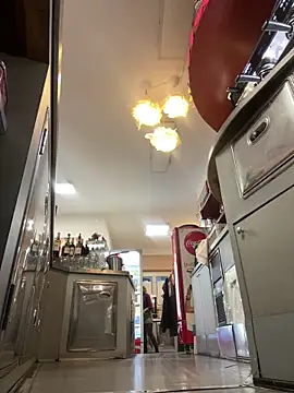 Snapshot of LL_deep chatting on January 20, 6:53 am LL deep online show from January 20, 6:53 am