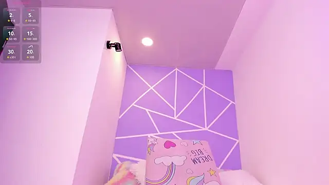 Snapshot of lila_rush chatting on December 4, 11:46 pm lila rush online show from December 4, 11:46 pm